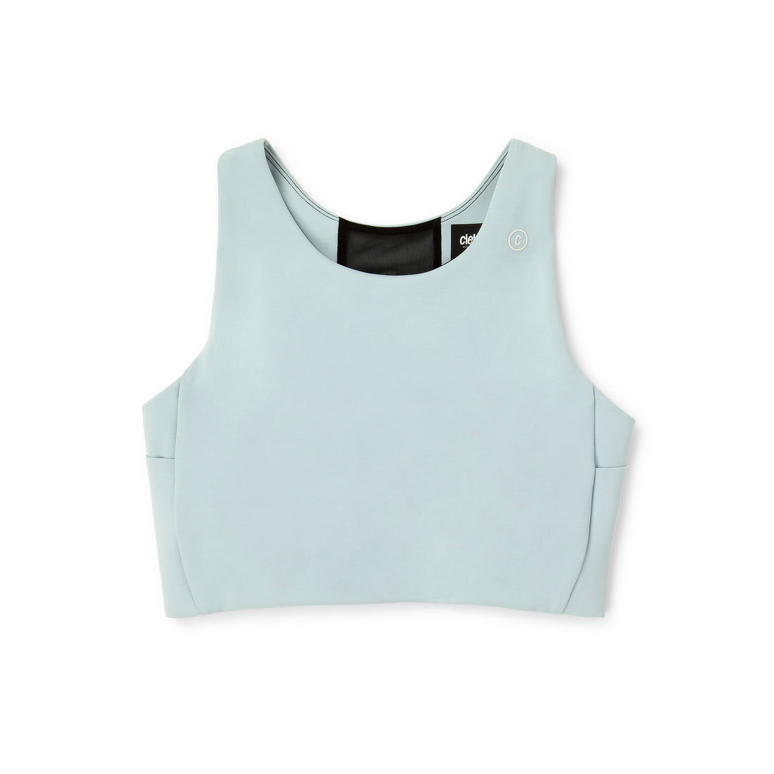 FSTBra - Sterling Blue