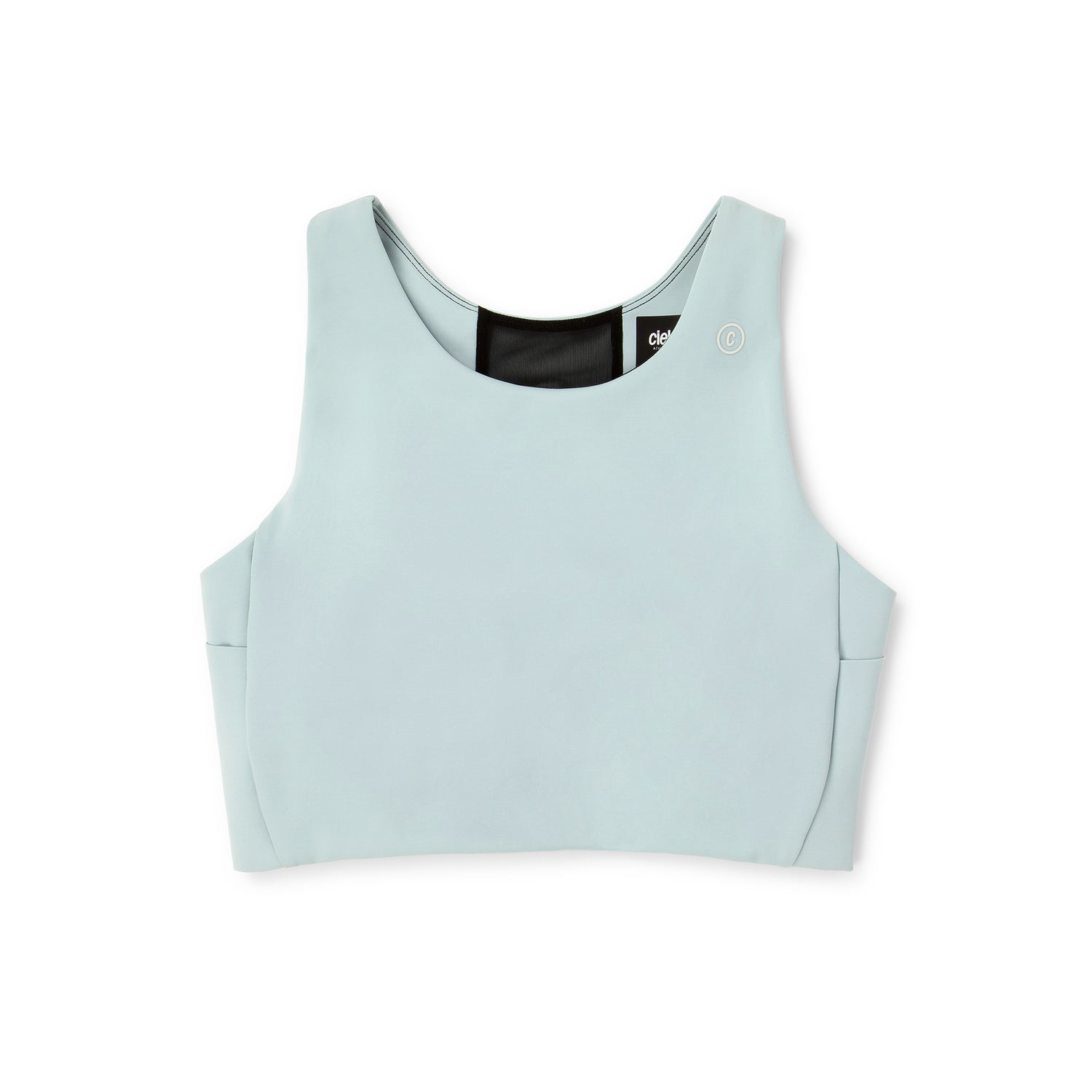 FSTBra - Sterling Blue