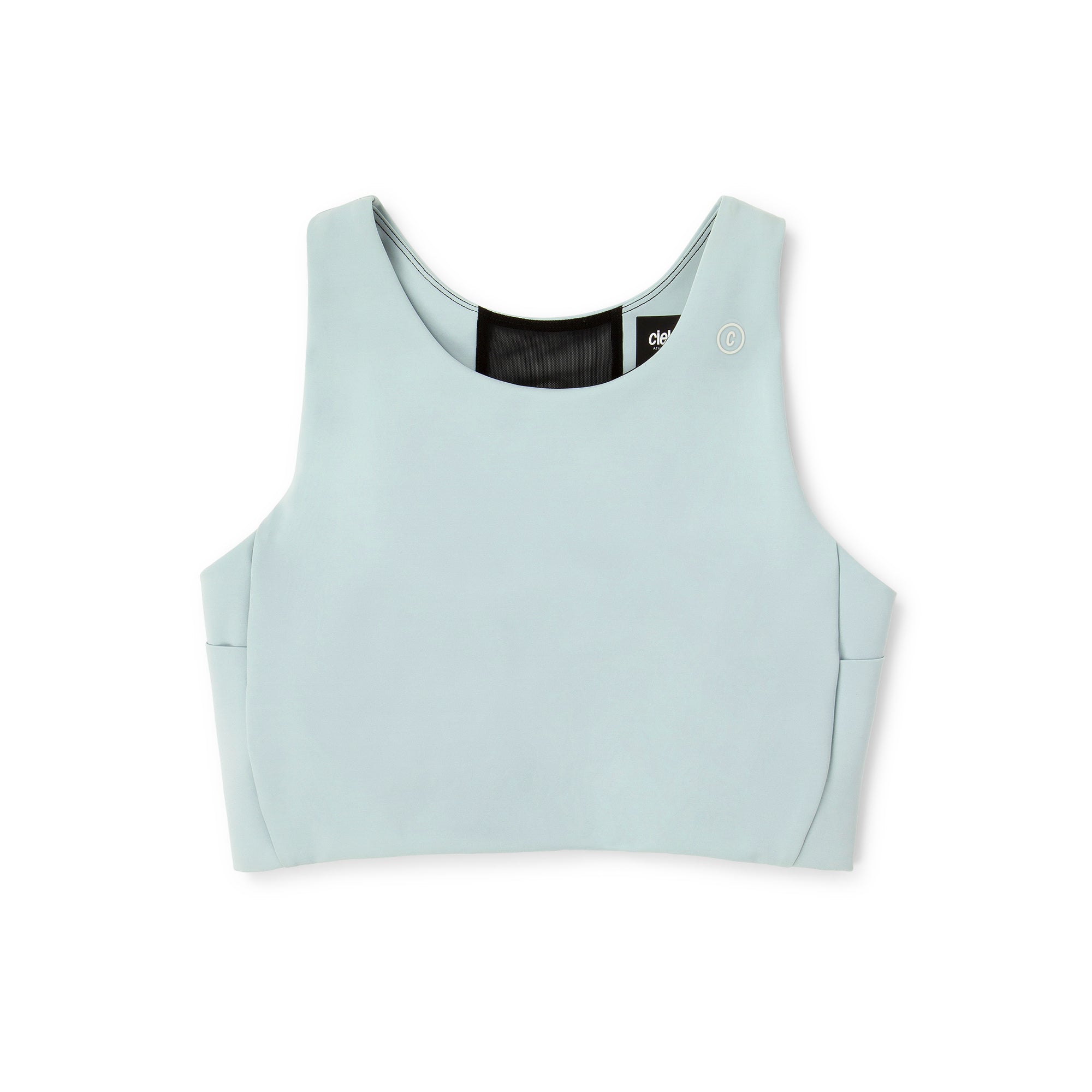 FSTBra - Sterling Blue