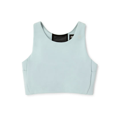 FSTBra - Sterling Blue