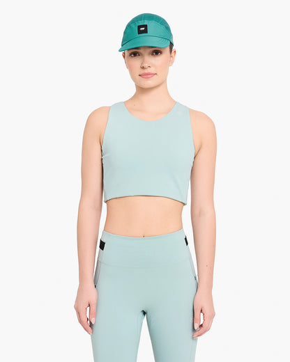FSTBra - Sterling Blue