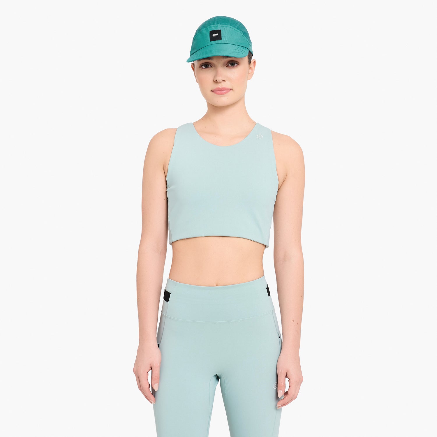 FSTBra - Sterling Blue
