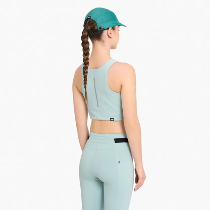 FSTBra - Sterling Blue