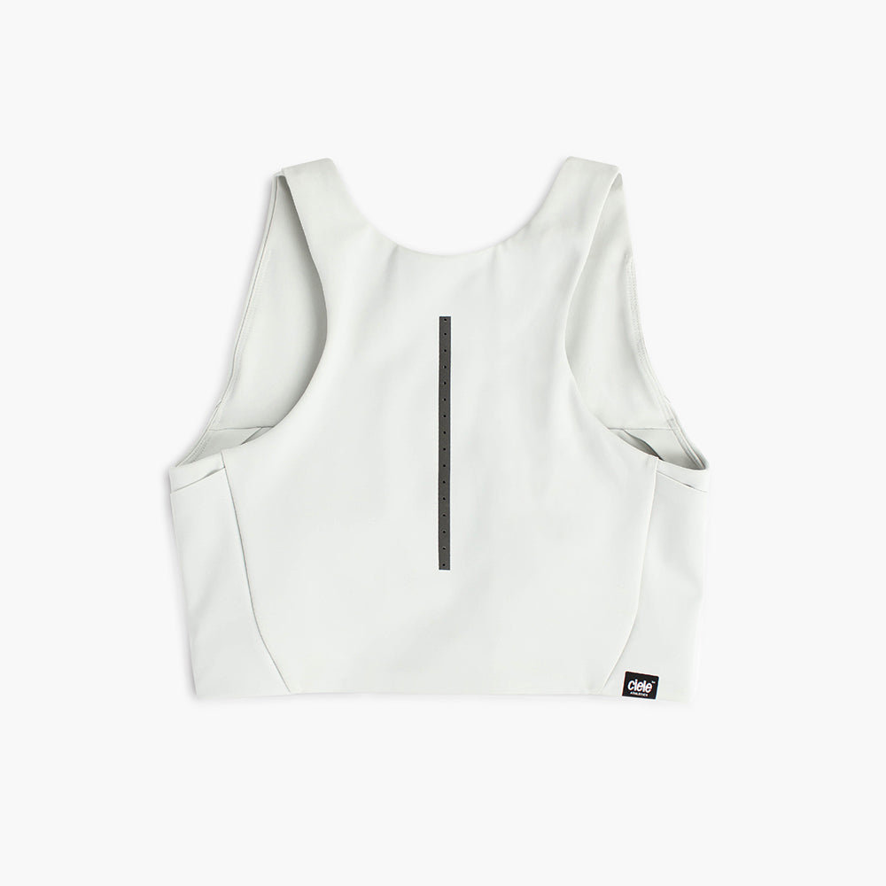 W-FSTBra-LightGrey