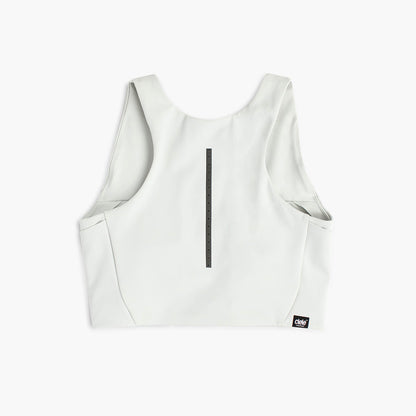 W-FSTBra-LightGrey