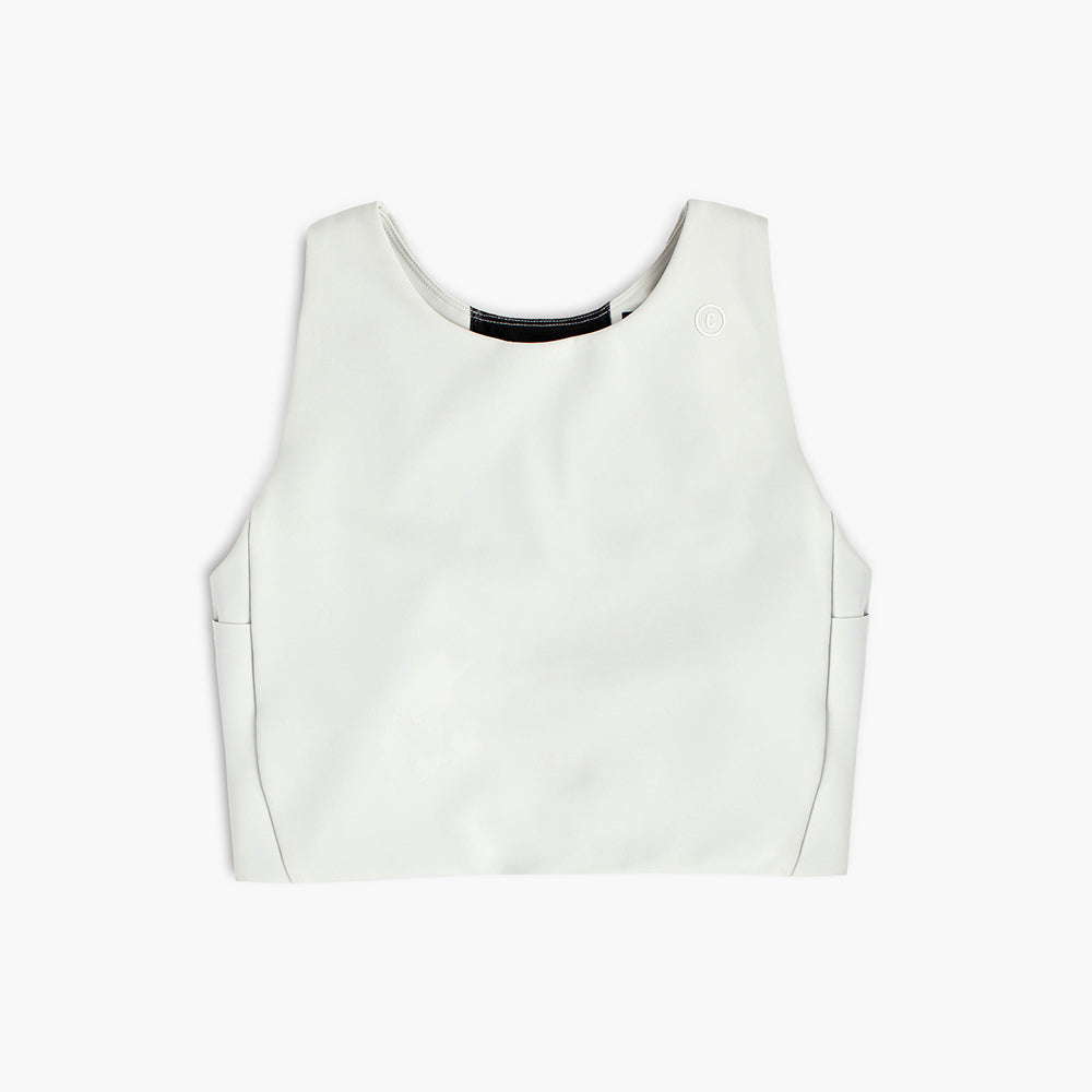 W-FSTBra-LightGrey