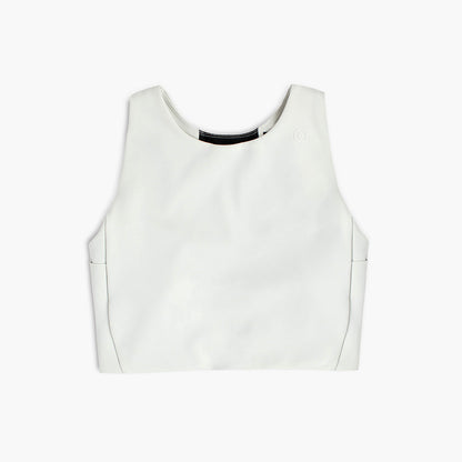 W-FSTBra-LightGrey