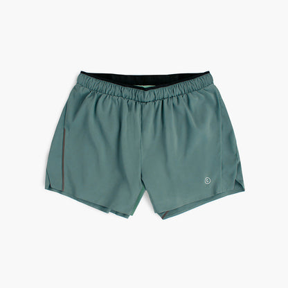 W-DLYShort4&