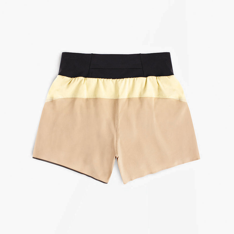 W-TRNShort4&