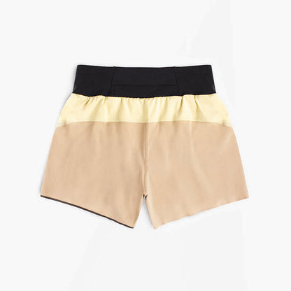 W-TRNShort4&