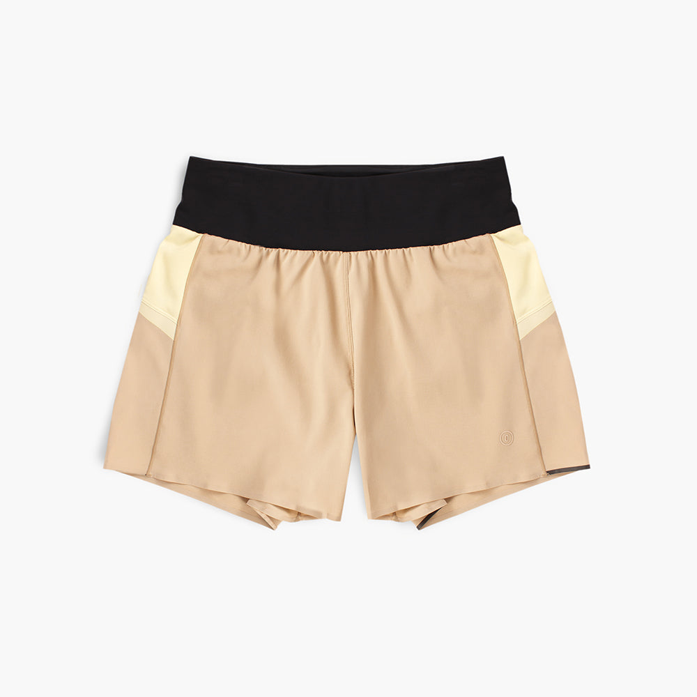 W-TRNShort4&