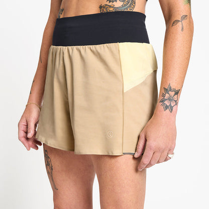 W-TRNShort4&