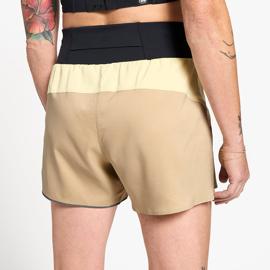 W-TRNShort4&