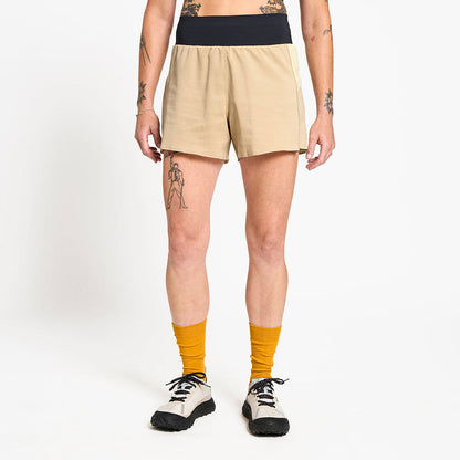 W-TRNShort4&