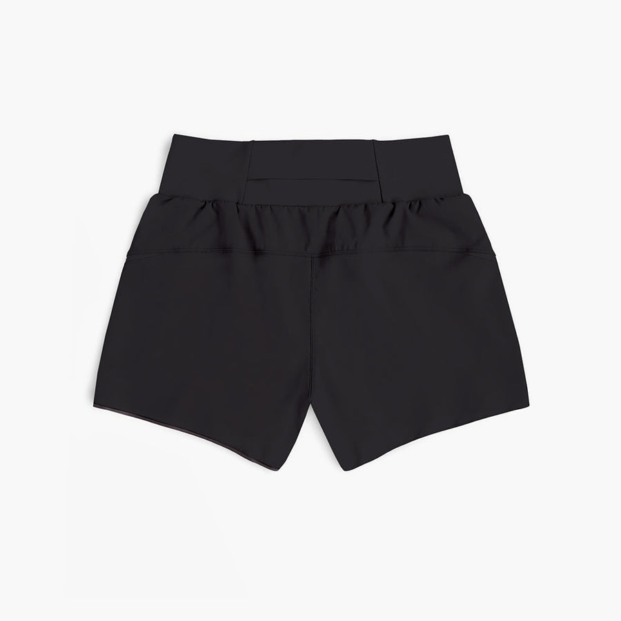 W-TRNShort4&