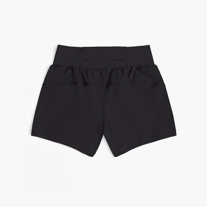 W-TRNShort4&