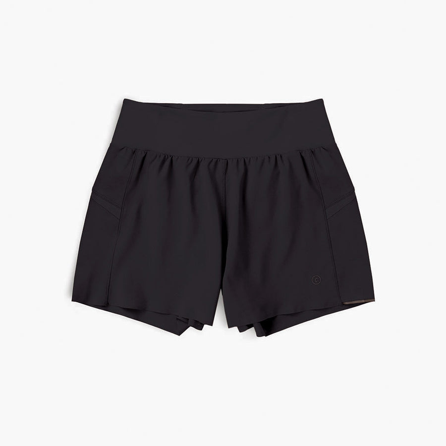 W-TRNShort4&