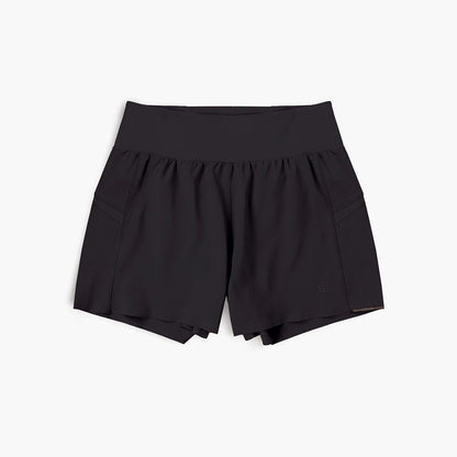 W-TRNShort4&
