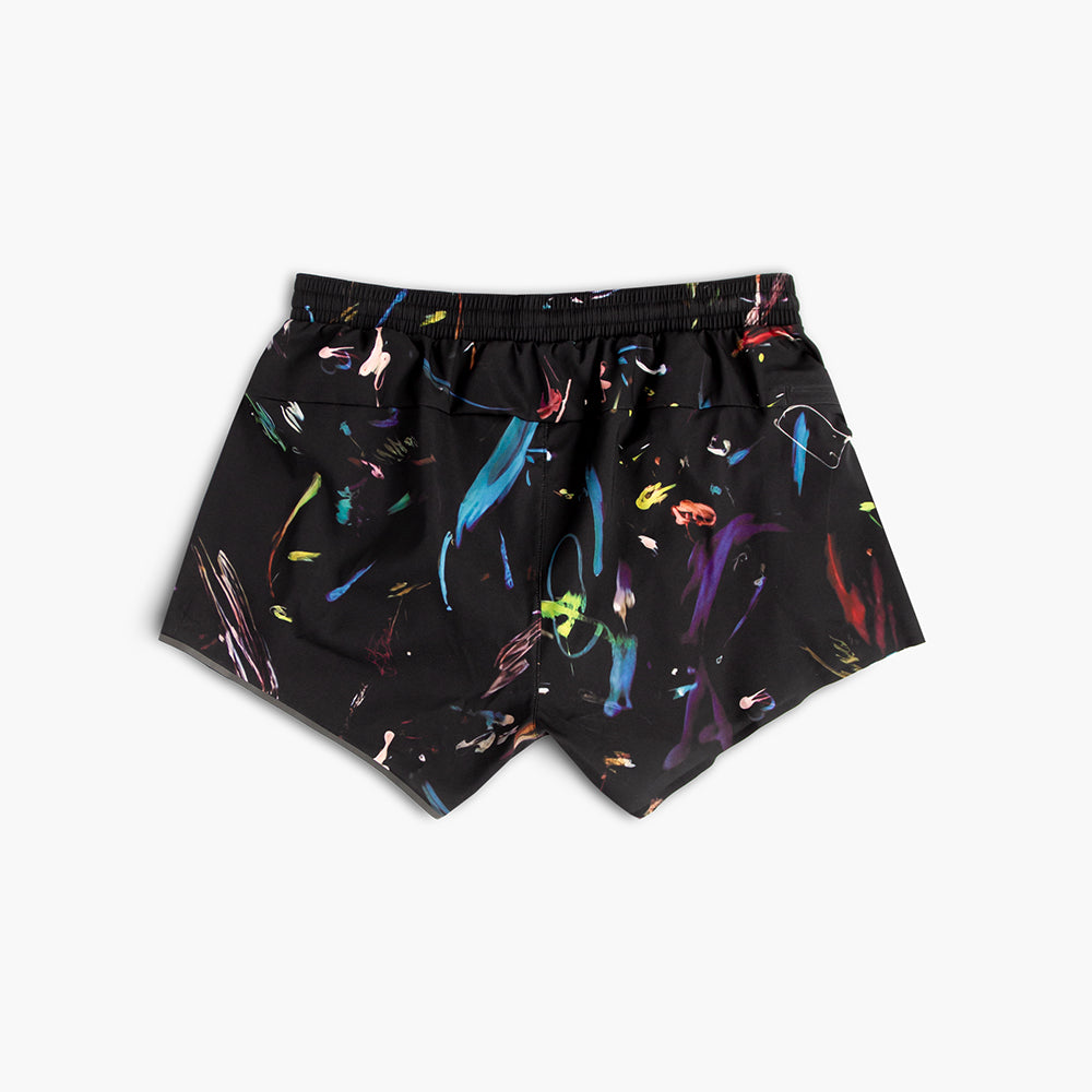 W-ATShort4’’brief - Summer Nights