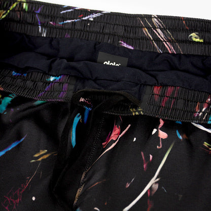 W-ATShort4’’brief - Summer Nights