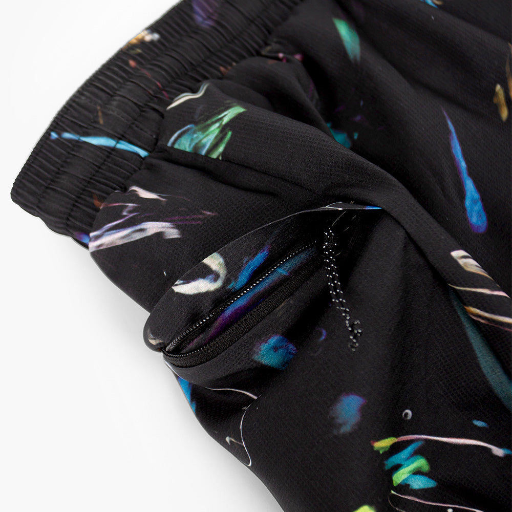 W-ATShort4’’brief - Summer Nights