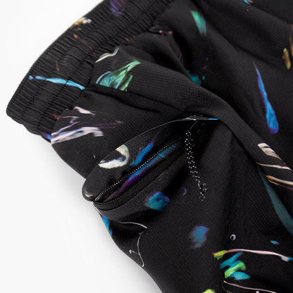 W-ATShort4’’brief - Summer Nights