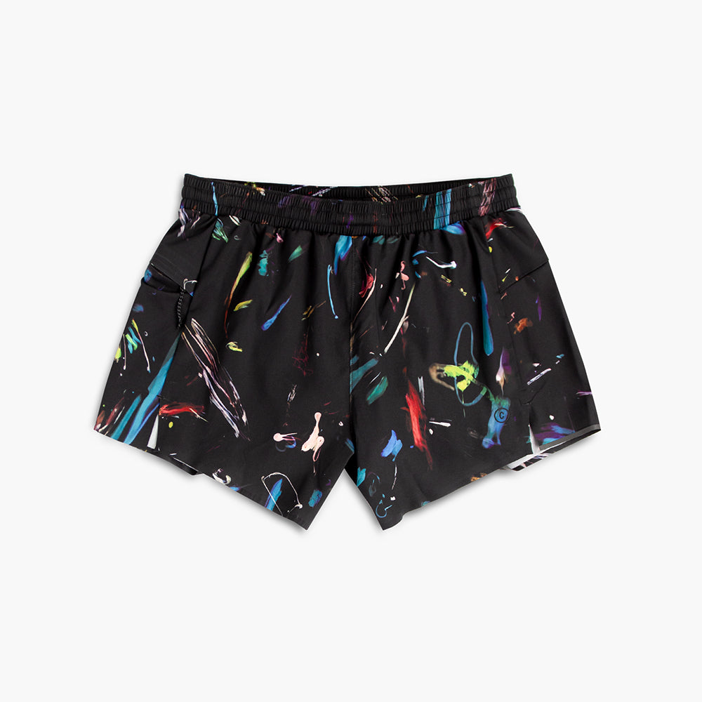 W-ATShort4’’brief - Summer Nights