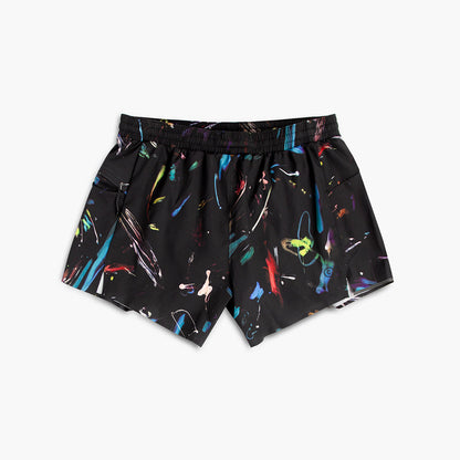 W-ATShort4’’brief - Summer Nights