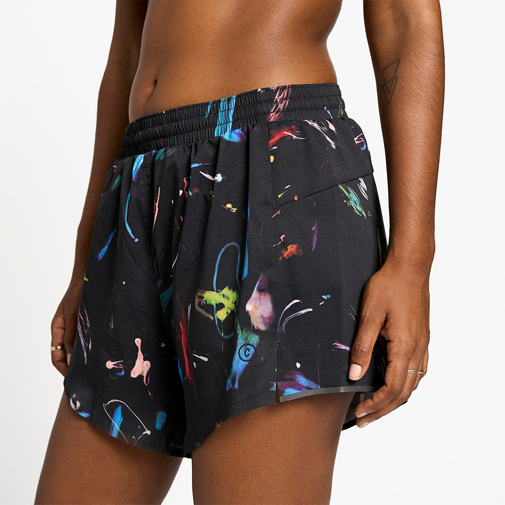 W-ATShort4’’brief - Summer Nights