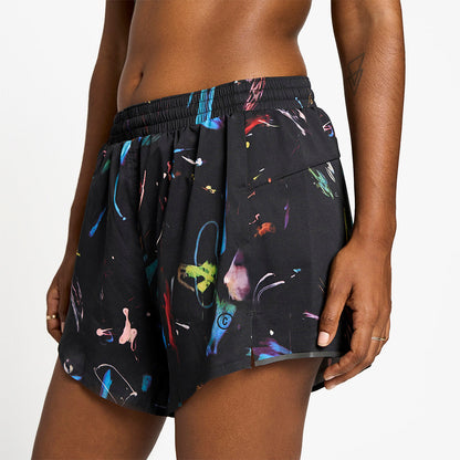 W-ATShort4’’brief - Summer Nights