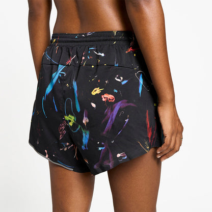 W-ATShort4’’brief - Summer Nights
