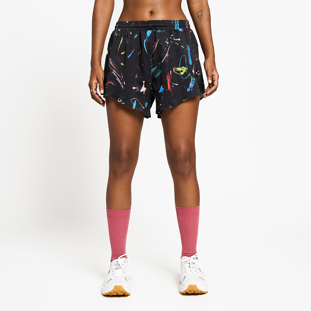 W-ATShort4’’brief - Summer Nights