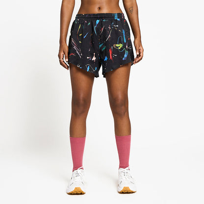 W-ATShort4’’brief - Summer Nights