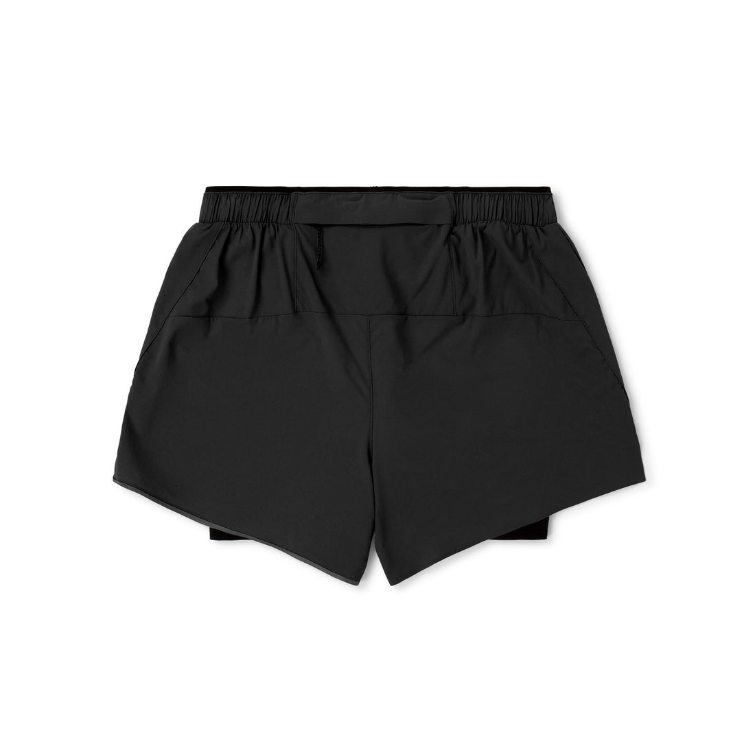 DLYShort 4" Long Brief 2 - Shadowcast