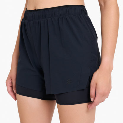 DLYShort 4" Long Brief 2 - Shadowcast