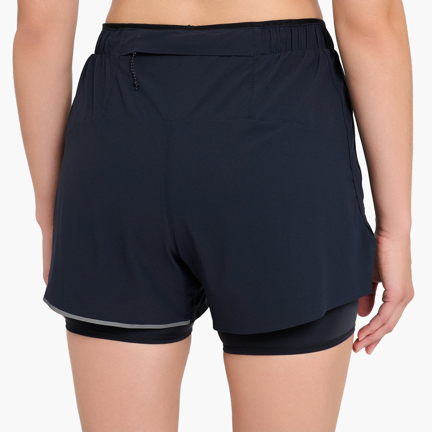 DLYShort 4" Long Brief 2 - Shadowcast