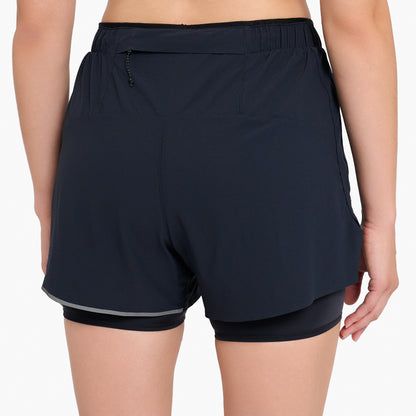 DLYShort 4" Long Brief 2 - Shadowcast