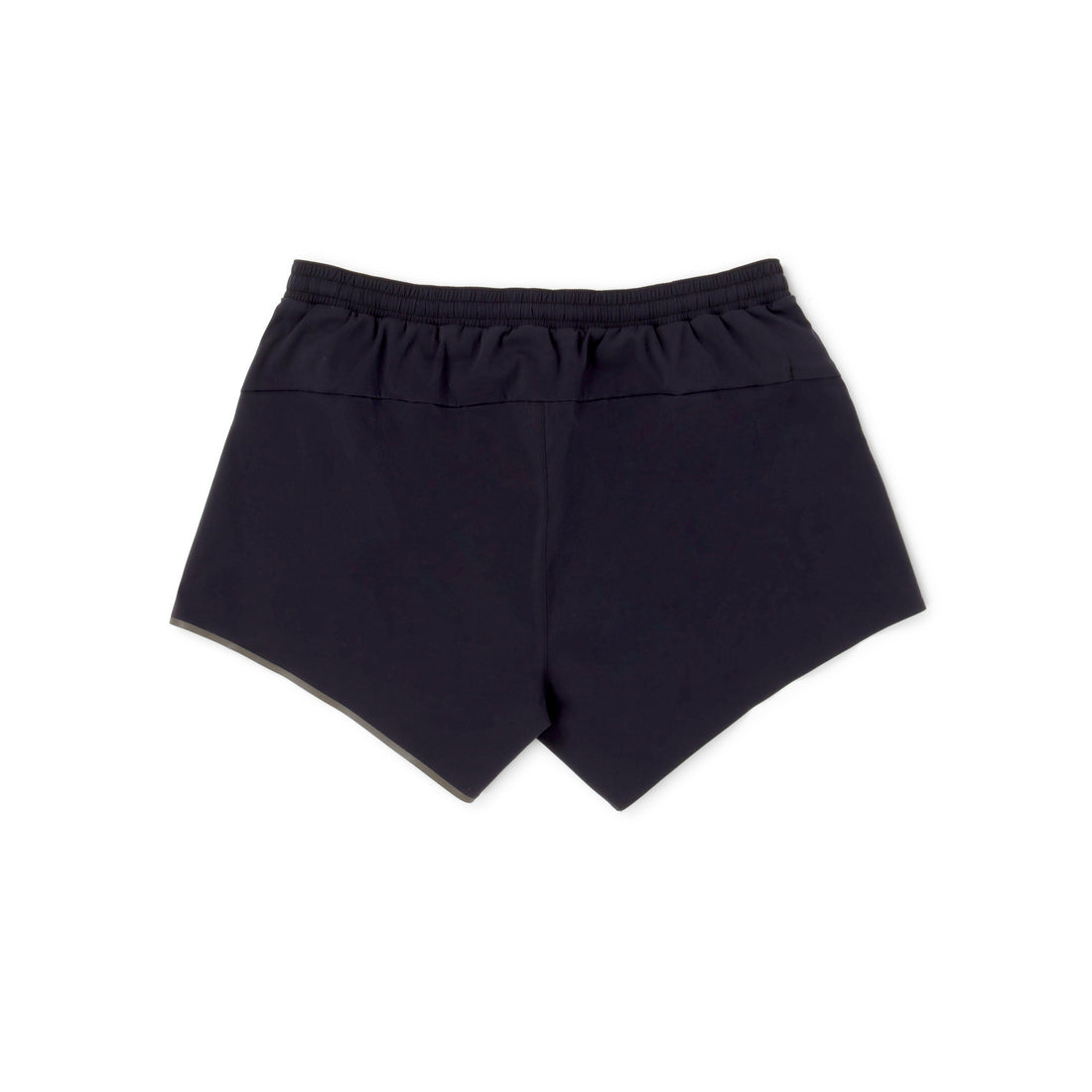 ATShort 4" brief - RS Shadowcast