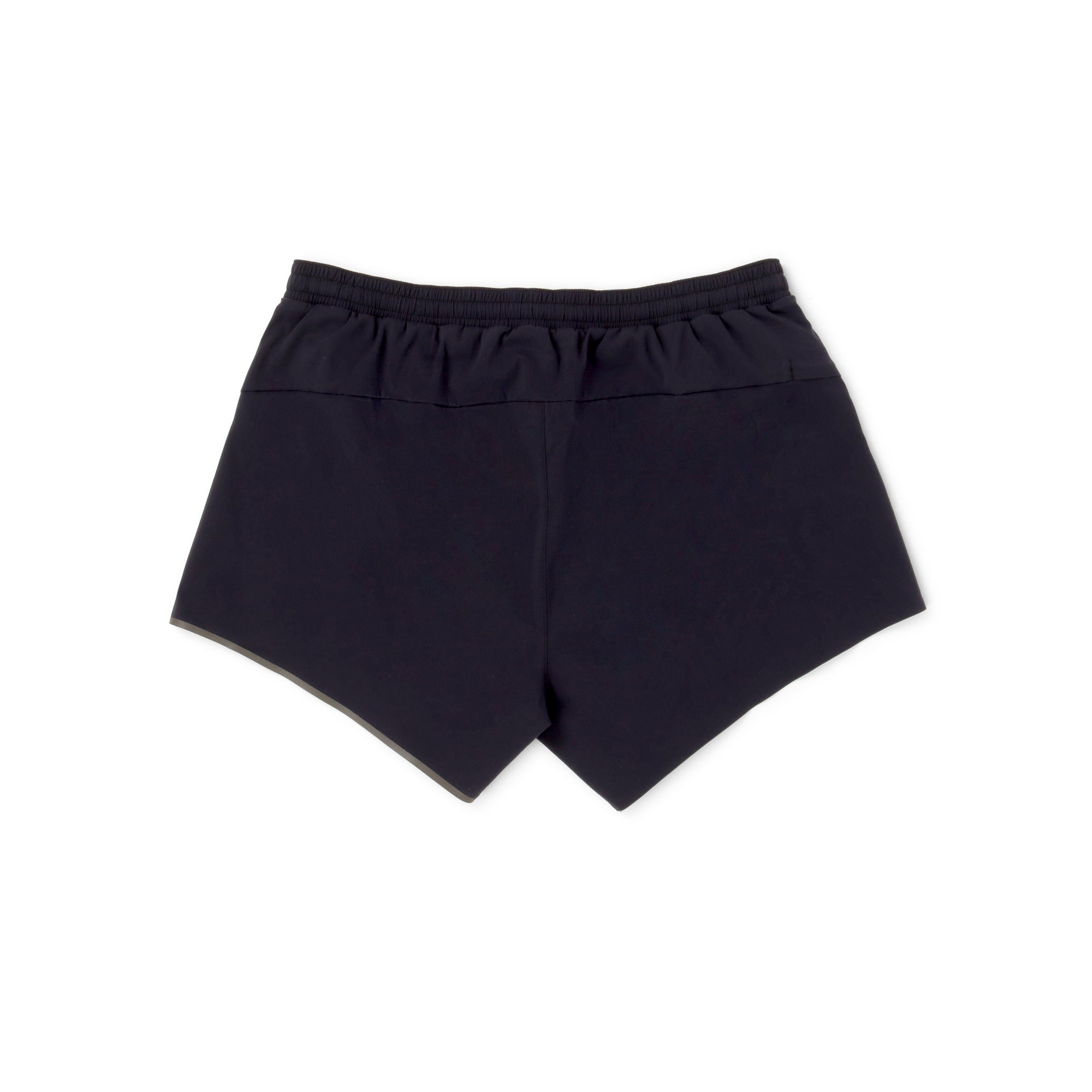 ATShort 4" brief - RS Shadowcast
