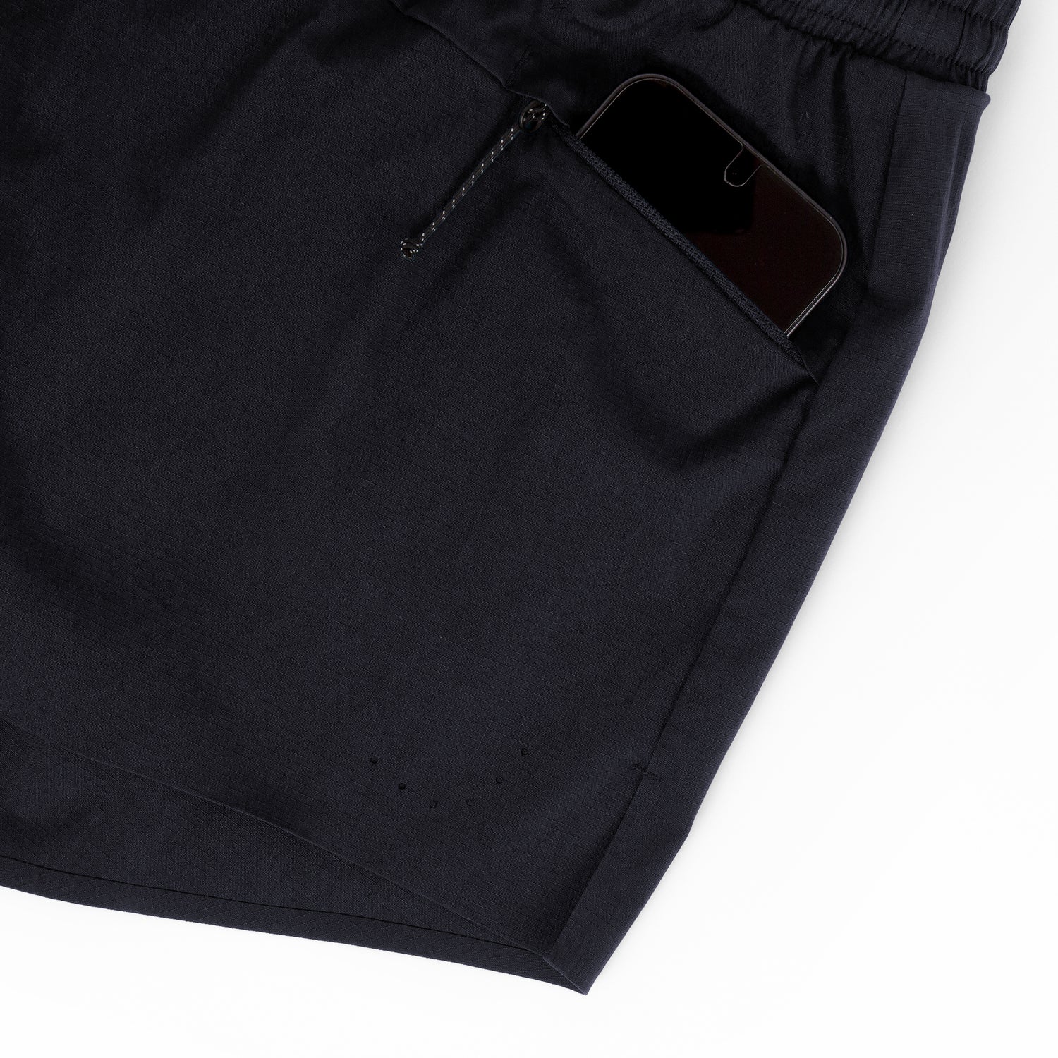 ATShort 4" brief - RS Shadowcast