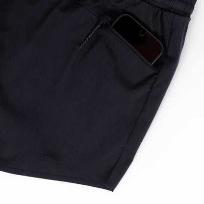 ATShort 4" brief - RS Shadowcast
