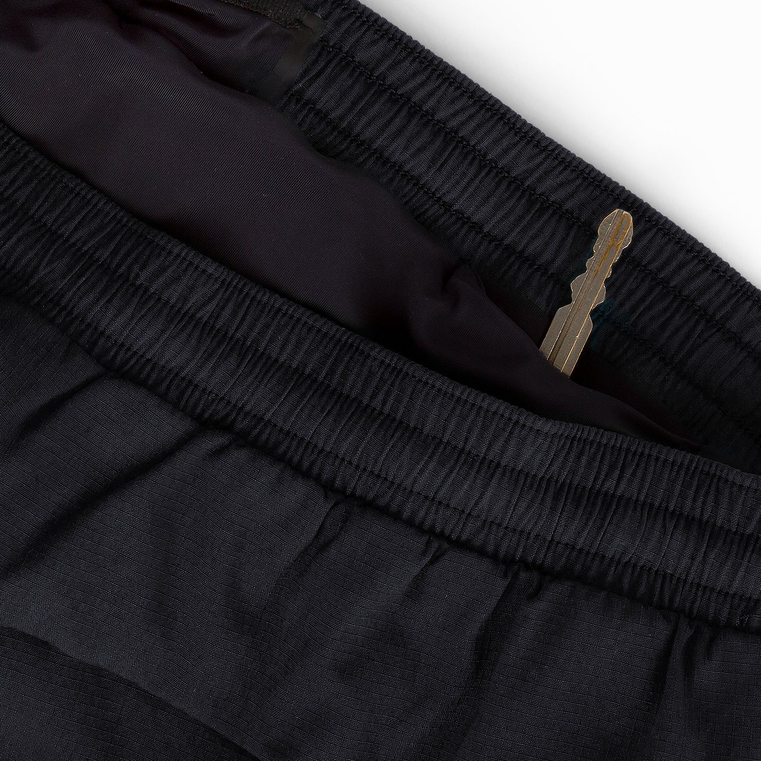 ATShort 4" brief - RS Shadowcast