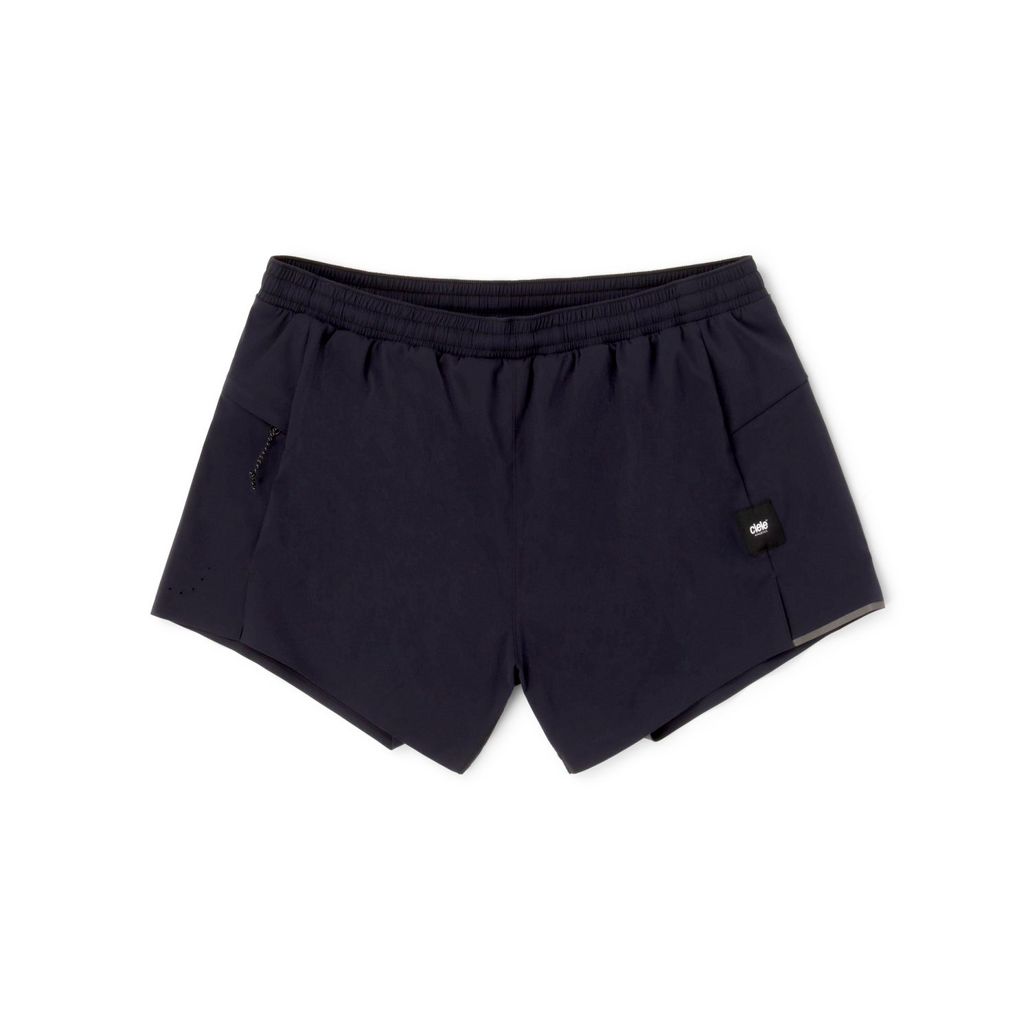 ATShort 4" brief - RS Shadowcast