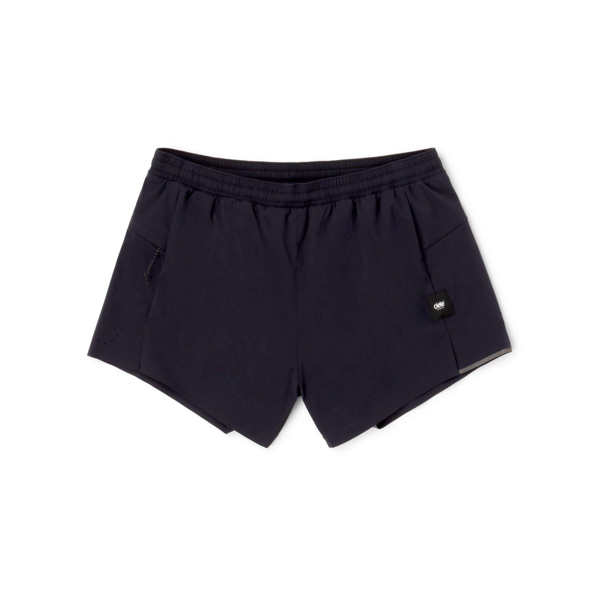 ATShort 4" brief - RS Shadowcast