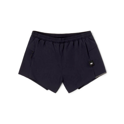 ATShort 4" brief - RS Shadowcast