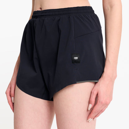 ATShort 4" brief - RS Shadowcast