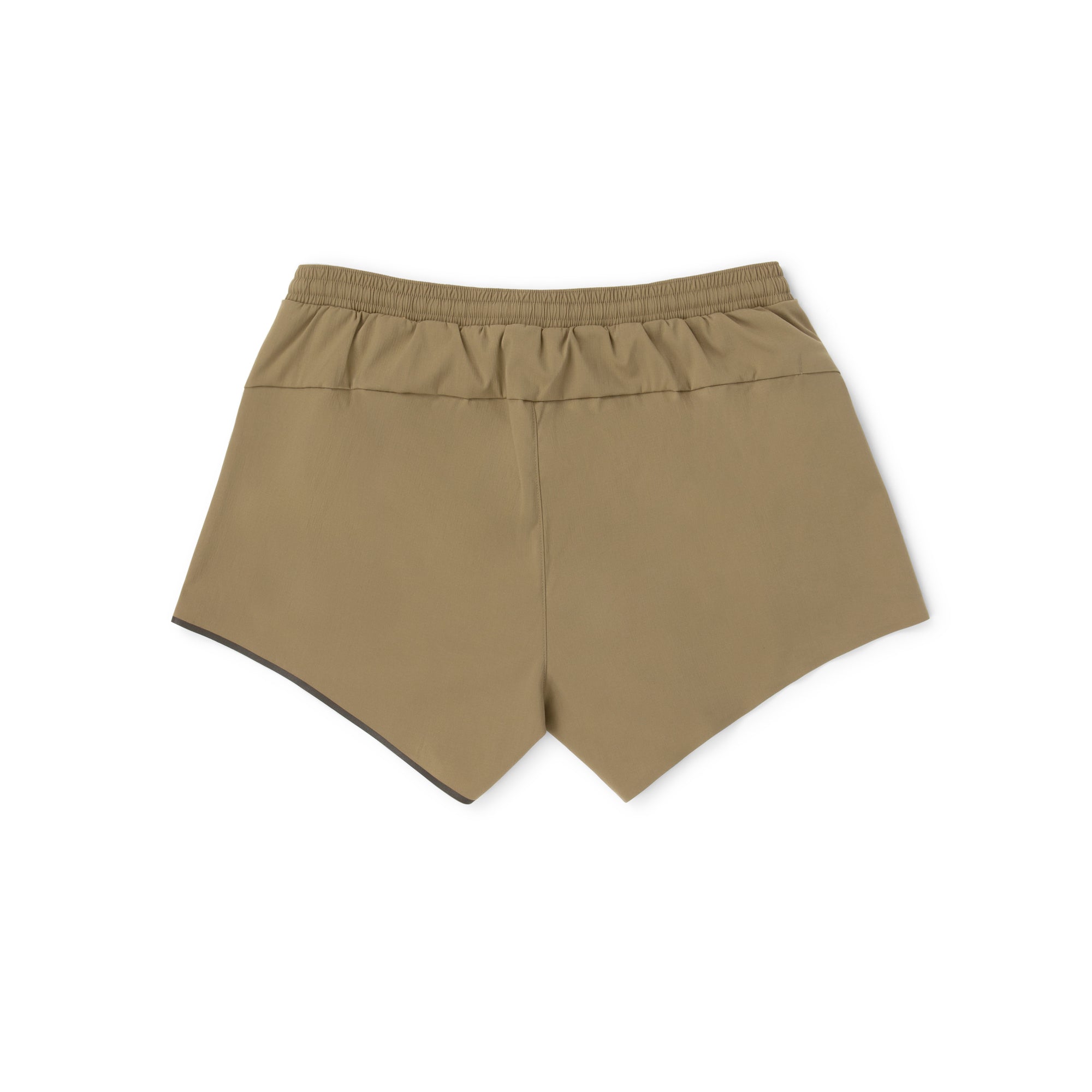 ATShort 4" brief - RS Canvas