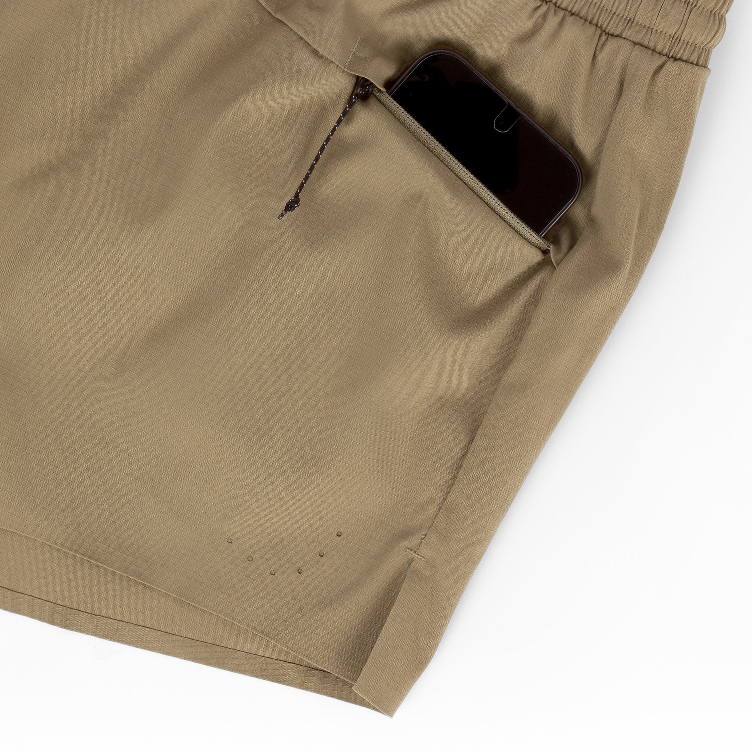ATShort 4" brief - RS Canvas