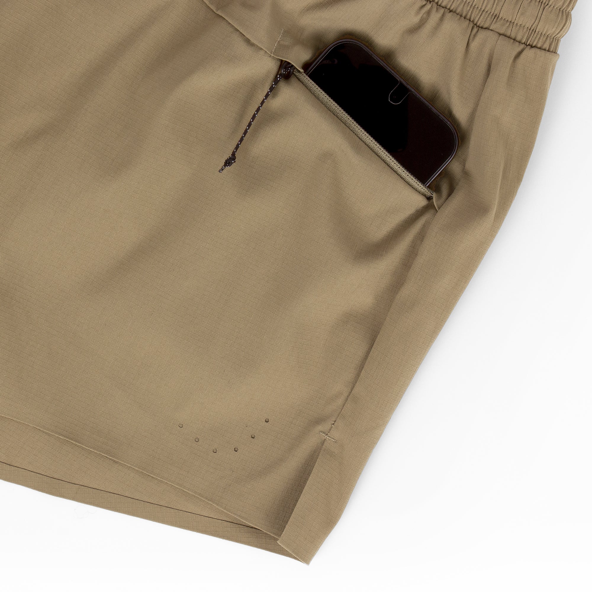 ATShort 4" brief - RS Canvas