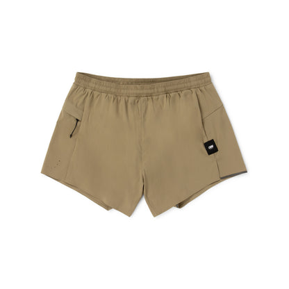 ATShort 4" brief - RS Canvas